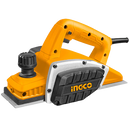 Ingco PL5508 Electric planer 550W