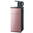 Premier PM-209 Bottom Load Hot &amp; Cold Water Dispenser- Stylish, Durable &amp; Energy Efficient