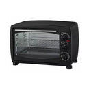 Premier PM-20L 20 L Electrical Oven – Powerful Heating, Multiple Cooking Modes, Energy-Efficient, Durable and Easy-to-Clean, Perfect for Home, Office & Small Commercial Kitchens