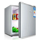 Premier PM-50L 50L Mini Fridge – Compact and Energy-Efficient Refrigerator, Quiet Operation, Sleek Design, Perfect for Home, Office &amp; Small Spaces
