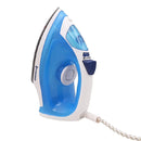 Premier PM-SI2005 Steam Iron – Powerful Steam Output, Fast Heating, Non-Stick Soleplate, Easy-to-Use Controls, Perfect for Home & Office Use