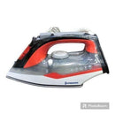 Premier PM-SI2006 Steam Iron – Powerful Steam Output, Non-Stick Soleplate, Adjustable Temperature Control, Easy-Glide Ironing for Home & Office Use