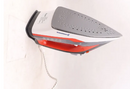 Premier PM-SI2006 Steam Iron – Powerful Steam Output, Non-Stick Soleplate, Adjustable Temperature Control, Easy-Glide Ironing for Home & Office Use