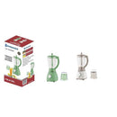 Premier PM912 2in1 Blender – Powerful Motor, Multi-Speed Blending & Grinding, Durable and Easy-to-Clean, Perfect for Home, Smoothies, Soups & More