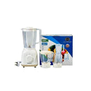 Primedale PMDL-200 350W 3-in-1 Multifunctional Blender – Powerful & Versatile Kitchen Essential