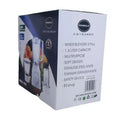 Primedale PMDL-200 350W 3-in-1 Multifunctional Blender – Powerful & Versatile Kitchen Essential