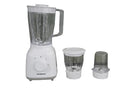 Primedale PMDL-200 350W 3-in-1 Multifunctional Blender – Powerful & Versatile Kitchen Essential
