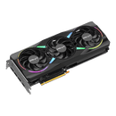 PNY GeForce RTX 5070 ARGB EPIC-X RGB OC Triple Fan 12GB GDDR7 Graphics Card