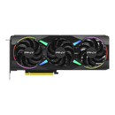 PNY GeForce RTX 5070 ARGB EPIC-X RGB OC Triple Fan 12GB GDDR7 Graphics Card