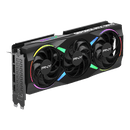 PNY GeForce RTX 5070 ARGB EPIC-X RGB OC Triple Fan 12GB GDDR7 Graphics Card