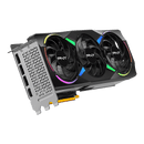 PNY GeForce RTX 5070 Ti OC Triple Fan 16GB GDDR7 GPU | 3xDP 1xHDMI | 750W PSU | 16-Pin Power