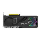 PNY GeForce RTX 5070 Ti OC Triple Fan 16GB GDDR7 GPU | 3xDP 1xHDMI | 750W PSU | 16-Pin Power