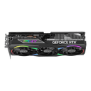 PNY GeForce RTX 5070 Ti OC Triple Fan 16GB GDDR7 GPU | 3xDP 1xHDMI | 750W PSU | 16-Pin Power