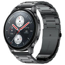 Amazfit ‎A2319 Pop 3R Smart Watch, 1.43" AMOLED Display, Bluetooth Calling, SpO2, 12-Day Battery Life, AI Voice Assistance, 100 Sports Modes, 24H HR Monitor, Music Control
