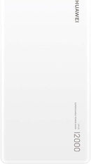 Huawei CP12S 12000mAh 40W SuperCharge Power Bank