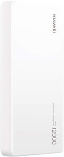 Huawei CP12S 12000mAh 40W SuperCharge Power Bank
