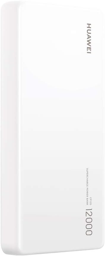 Huawei CP12S 12000mAh 40W SuperCharge Power Bank