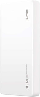 Huawei CP12S 12000mAh 40W SuperCharge Power Bank