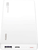 Huawei CP12S 12000mAh 40W SuperCharge Power Bank