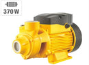 Uyustools PPRA005 Peripheral Water Pump 30 L/min - High-Performance Precision Water Pump for Industrial & Laboratory Fluid Transfer