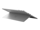 Microsoft Surface Pro 9 Tablet - 13″ High-Performance Laptop with 10th Gen Core i7, 32GB RAM, 1TB SSD, Pre-Installed Windows 11 Pro, Long Battery Life Platinum Finish (QLQ-00001)