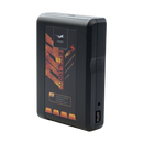 PRO X EL-100V Battery – Reliable rechargeable power source for consistent device performance and extended usage time