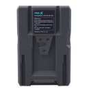 PRO X EL-100V Battery – Reliable rechargeable power source for consistent device performance and extended usage time