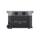 EcoFlow DELTA PRO 3600Wh  Portable Power Station - (DELTAPRO-UK-C20)