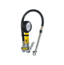 Uyustools PSMTG8-M Tyre Inflating Gun – Heavy Duty Air Pressure Pump for Cars, Trucks, & Bikes, Precise Inflation, Durable Design