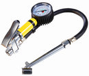 Uyustools PSMTG8-M Tyre Inflating Gun – Heavy Duty Air Pressure Pump for Cars, Trucks, & Bikes, Precise Inflation, Durable Design