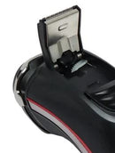 Philips PT-996 Aqua Touch Plus shaver smoother – Advanced Electric Shaver for Smooth, Gentle, and Waterproof Grooming