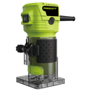 Prescott PT1863503 Laminate Trimmer – Precision Edge Cutting Tool for Wood, Vinyl, and Laminate Surfaces