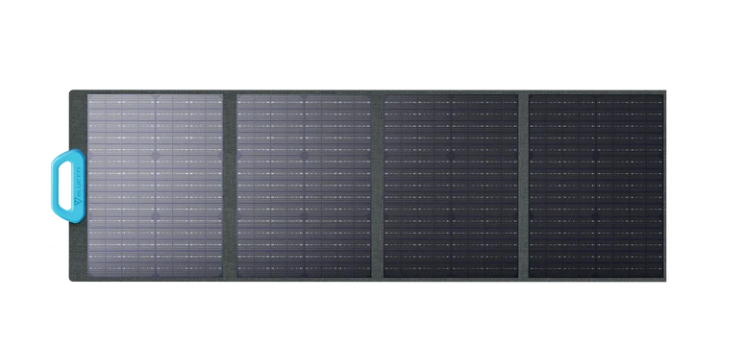 Bluetti PV120 Solar Panel