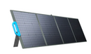 Bluetti PV200 Solar Panel