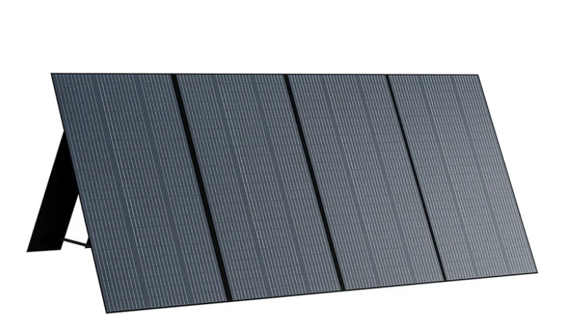 BLUETTI Solar Panels in Kenya Bluetti PV350 Solar Panel 350W ,Foldable Solar Panel
