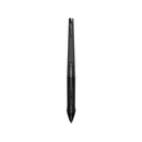 Huion PW500 Battery Free pen