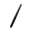 Huion PW500 Battery Free pen