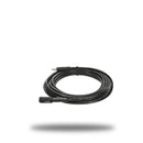 Black + Decker PWEH41612 High Pressure Washer Extension Reel – Heavy-Duty Hose Extension & Tangle-Free Storage for Power Washers