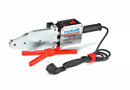 Makute PW002 PPR Welding Machine 2000W – High Power Plastic Pipe Fusion Welder for Plumbing and Pipe Installation
