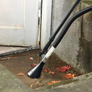 Black+Decker PWWSK414 04-B5 Pressure Washer Water Suction Kit – High-Efficiency Cleaning Accessory for Black+Decker Pressure Washers