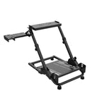 PXN A10 Gaming Racing Wheel Foldable Stand – Provides a stable and adjustable setup for a more comfortable and realistic racing experience