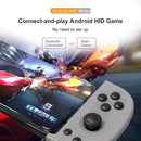 PXN P30PRO Mobile Game Controller – Enhances mobile gaming experience with precise control and comfortable gameplay