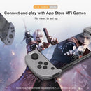 PXN P30PRO Mobile Game Controller – Enhances mobile gaming experience with precise control and comfortable gameplay