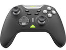 PXN P5 Gaming Pad – Designed for responsive control and an enhanced gaming experience