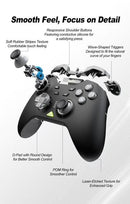 PXN P5 Gaming Pad – Designed for responsive control and an enhanced gaming experience