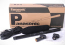 Panasonic EM-2800 Boom Microphone