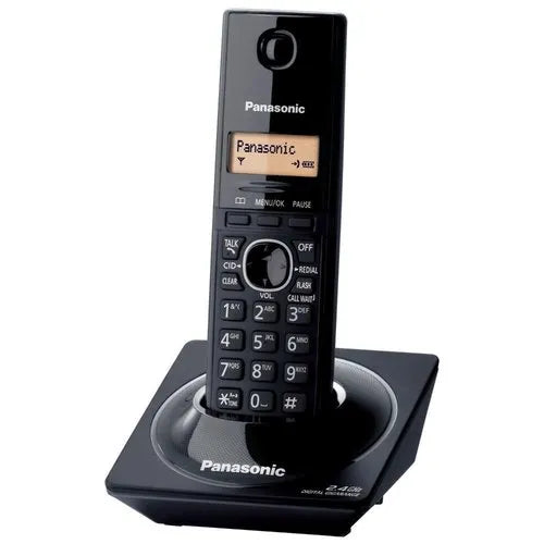 Panasonic KX TG1711TUB Cordless telephone Digital Store Nairobi Kenya