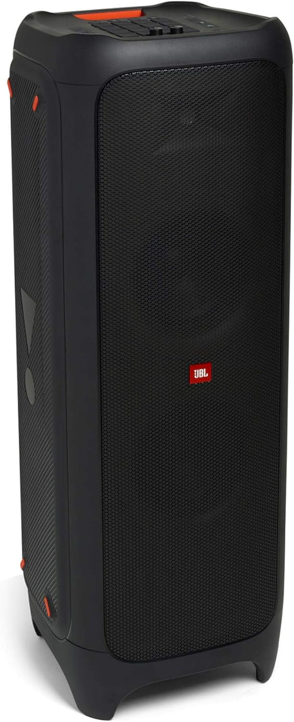 JBL PartyBox 1000 1100W Portable Bluetooth speaker Digital Store