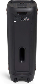 JBL PartyBox 1000 1100W Portable Bluetooth speaker - High Power Wireless Party Speaker