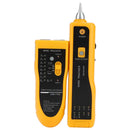 Paso PS806B Wire Tracker &amp; Cable Tracer – Network Line Finder